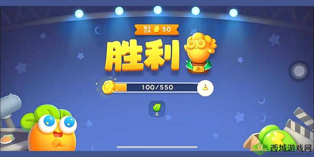 保卫萝卜4体力获取途径有哪些?