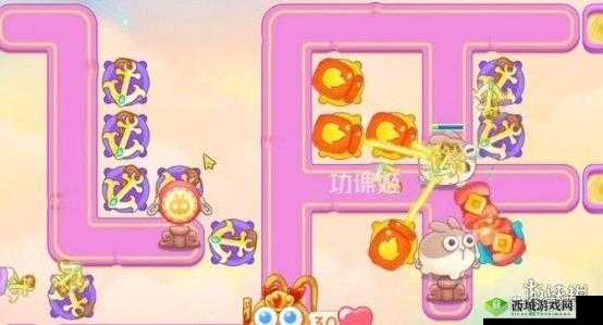 萝卜保卫战第赛季周赛攻略详解:7月15日挑战详解