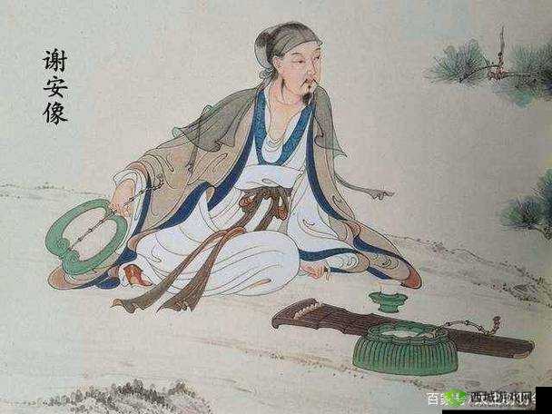 CF手游太史子义青州名士揭秘:名器之韵与武器特性详述