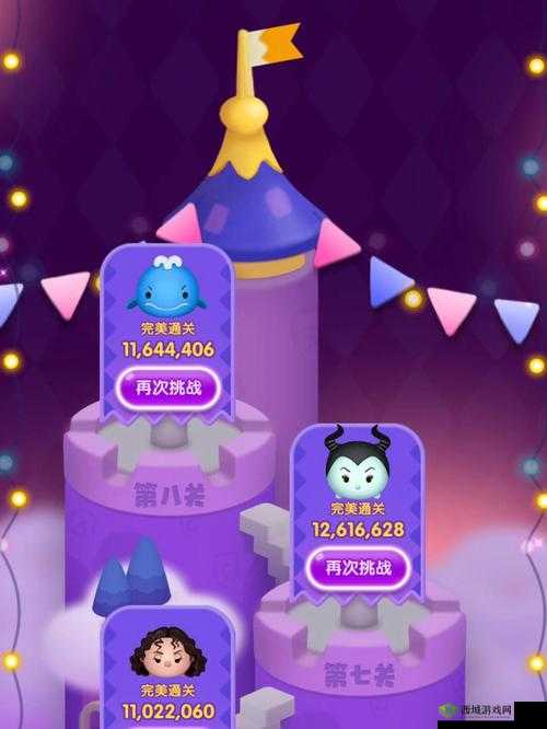 松松总动员好友快速加秘籍:分享高效加好友方法