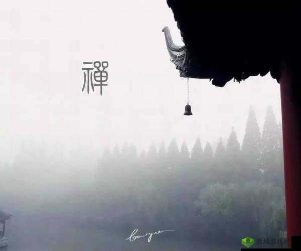 王牌竞速禅获取攻略大揭秘:深度分享禅的获取方法与技巧