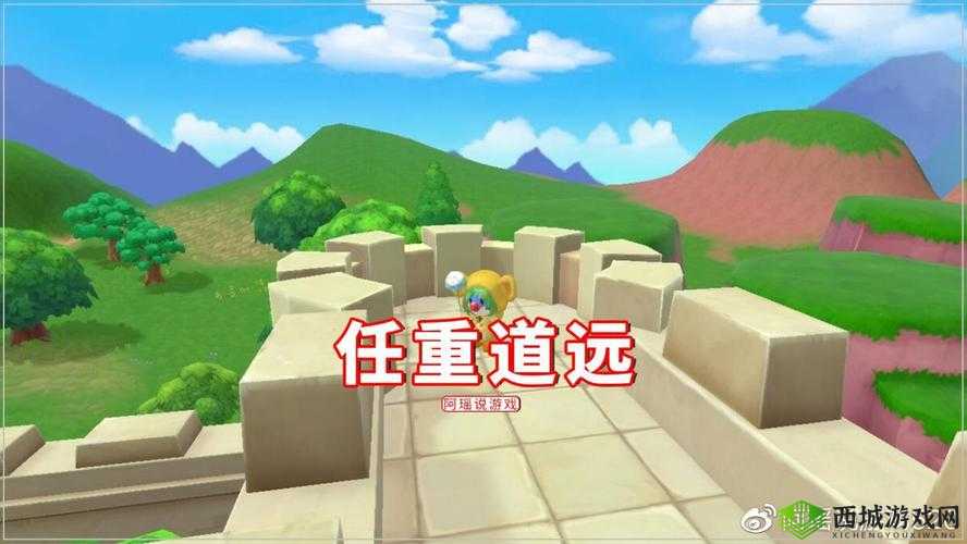 摩尔庄园手游:无法赠礼的背后原因解析:礼物系统的限制与游戏机制的探索