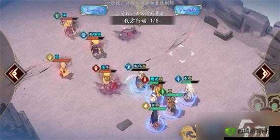 天地劫幽城再临:SSR碎片获取顺序与高效刷法攻略