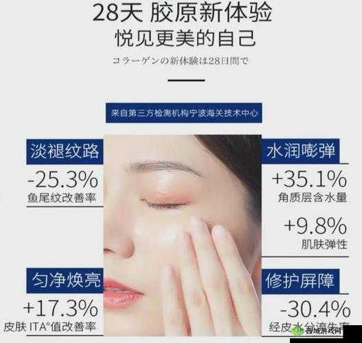 一面膜胸一面膜下免费:全新体验来袭