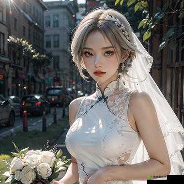 CSGO暴躁小老妹:战场怒火燃不停