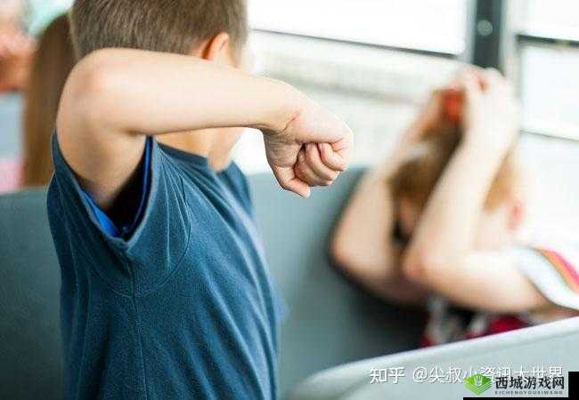 CSGO 中暴躁女生的表现特点:易怒好斗言语激烈