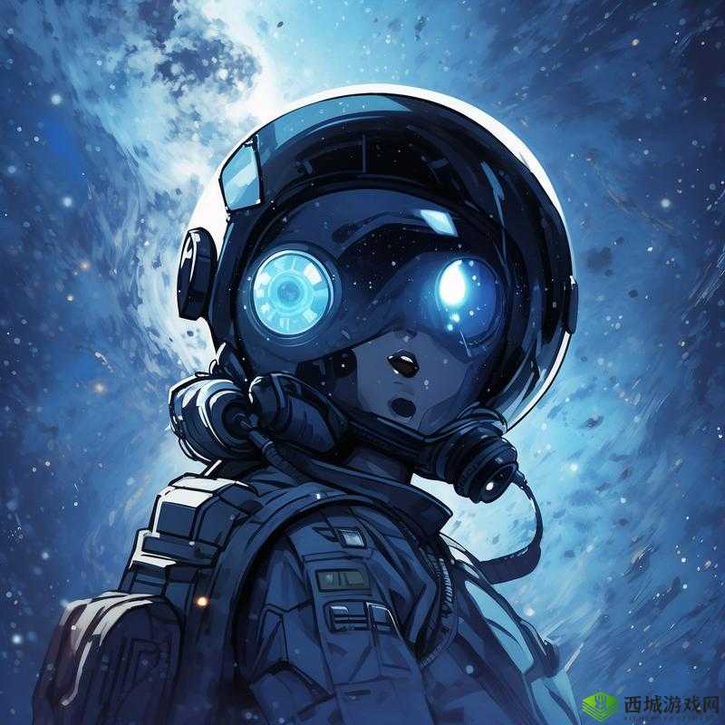 麻花星空 MV:一场视觉与听觉的奇妙之旅