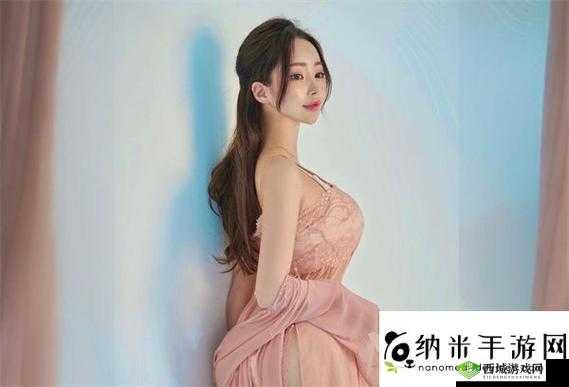 苏软软优质灌溉系统汉怡昏:创新引领农业发展