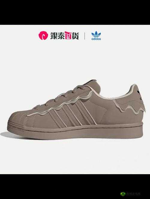 三叶草 gw4441 是什么?