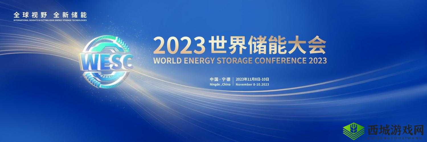 ZOOMCLOUDMEETINGS2023 年度会议:创新与协作的盛会