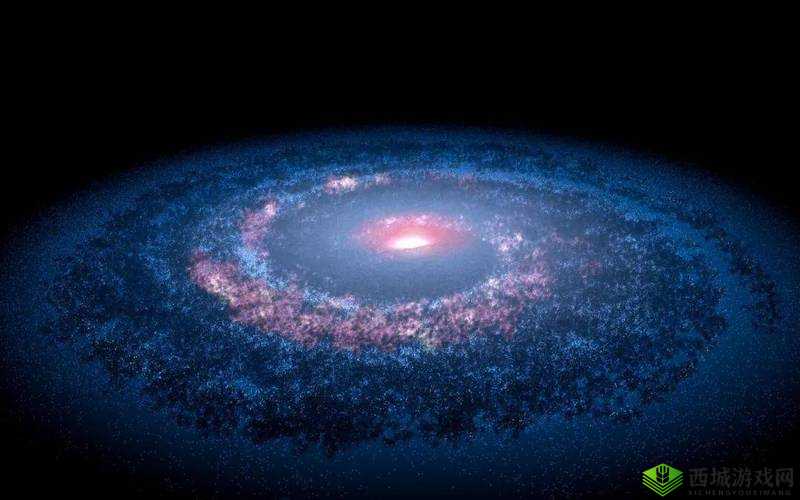 人曾交互mouse放：探索其背后的奥秘