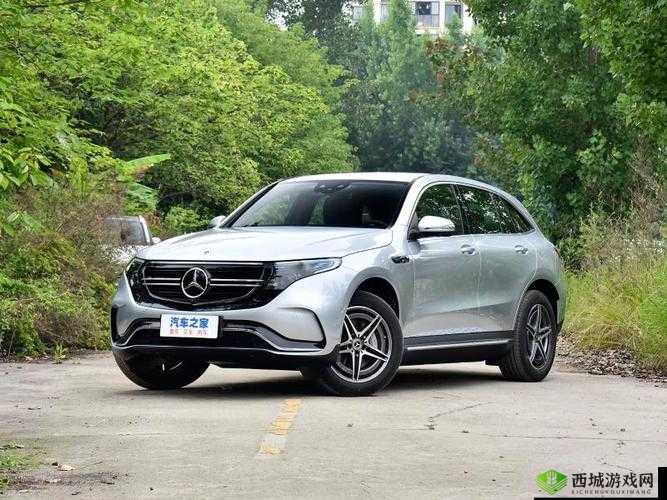 欧洲版国产 SUV:高品质、高性价比的选择
