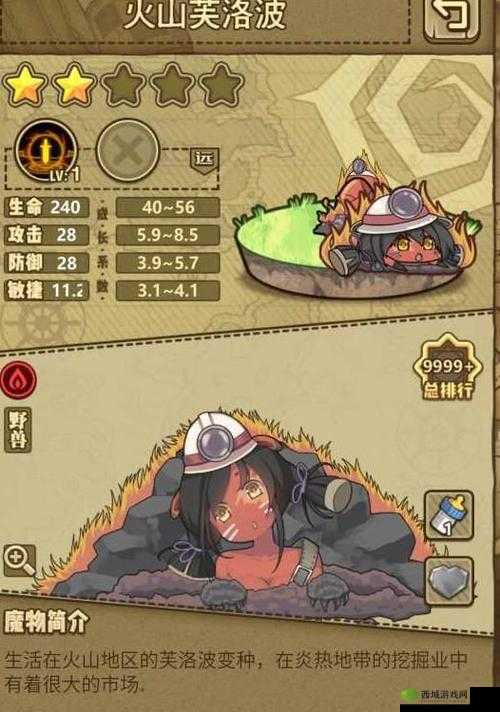 牧羊人之心教徒斗篷属性图鉴:全面解析