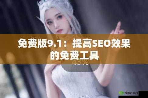 九么高危风险 9.1 免费版安装:安全下载与使用指南