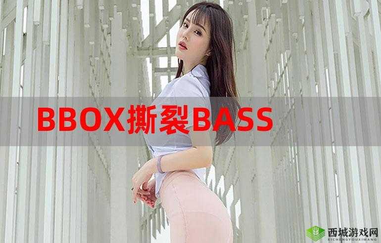 bbox撕裂bass俄罗斯百度云在线播放网友:相关资源整合