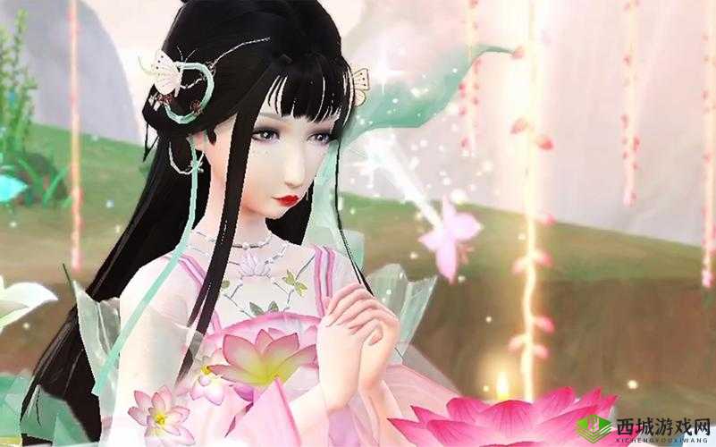 云裳羽衣玄麒探索幻境深处选择攻略 详细解析与技巧分享