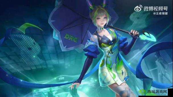 公孙离咬铁珠翻眼流泪:绝美舞姬的凄美瞬间