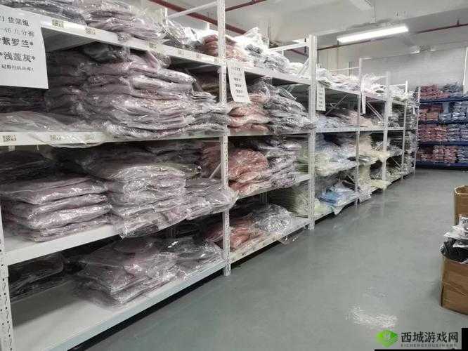 国外精产品 1688:优质商品聚集地