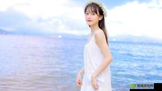 国产一卡 2 卡 3 卡四卡精品:无尽视觉盛宴等你来