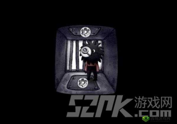 大菠萝马戏团第一关怎么过?游戏关卡通关方法攻略大放送