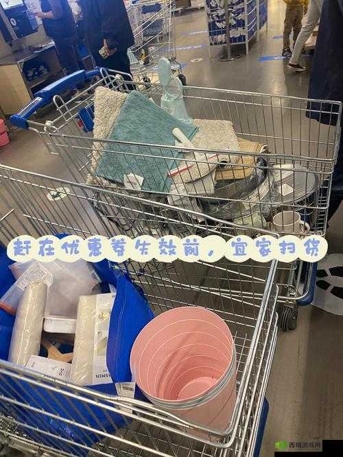 小扫货水能么多叫出来公交车：探索未知的神奇之旅