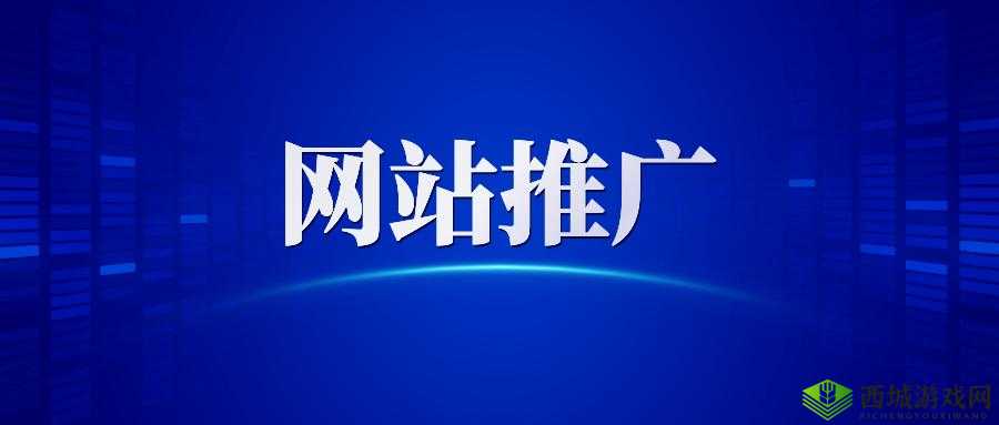 黄冈网站推广软件:助力网站推广的得力助手