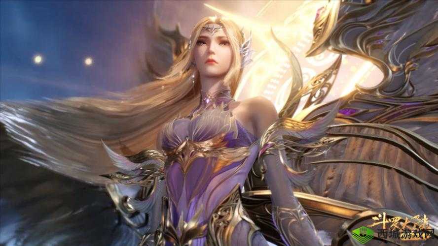 高傲的女神千仞雪却在海神考：命运的转折