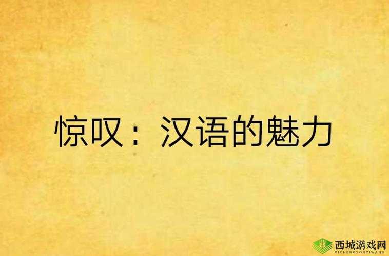 最好看的 2018 中文中国国语:令人陶醉的语言魅力