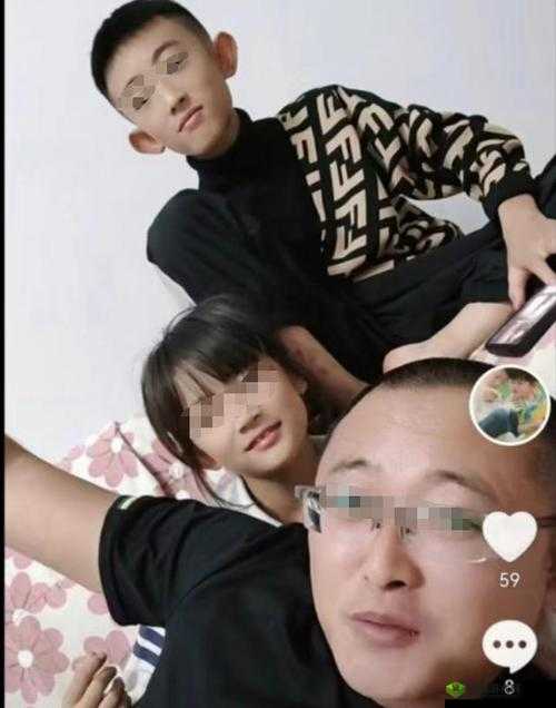 一小孩半夜吃坤风险（黄）的危害探讨