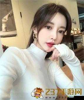 多毛 BGMBGMBGM 胖在线:独特视觉盛宴