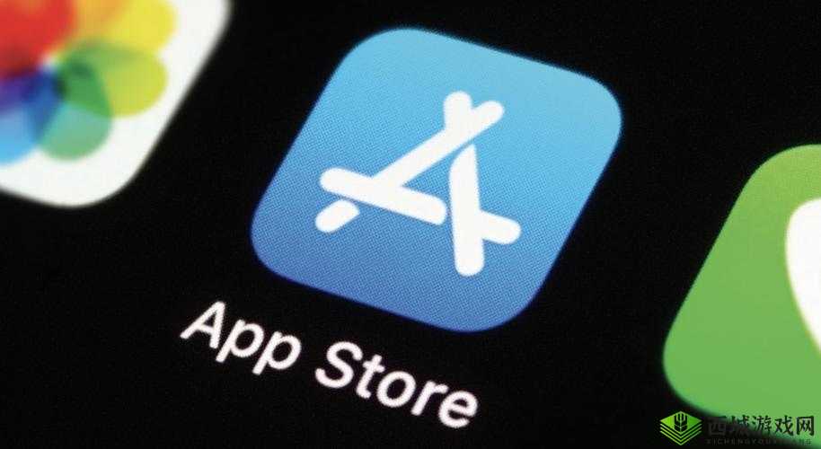 100 款夜间禁用软件视频 APP：深夜必备，你懂的