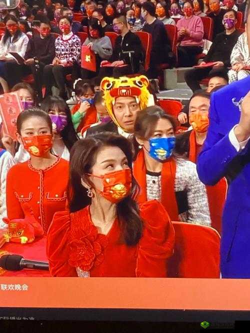 女生吃了春晚药后能控制住自己吗:疑问待解