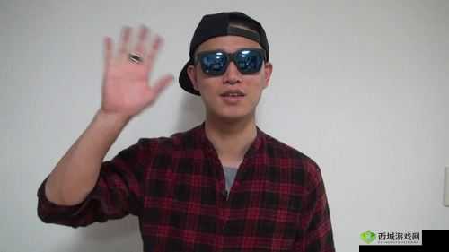 小鲜肉gary2023 男的音乐表现：青春旋律的绽放