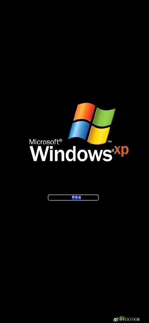 高清 Windows 免费版:畅享高清无广告体验