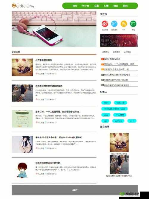 成品网站入口网页版怎样:使用方法介绍