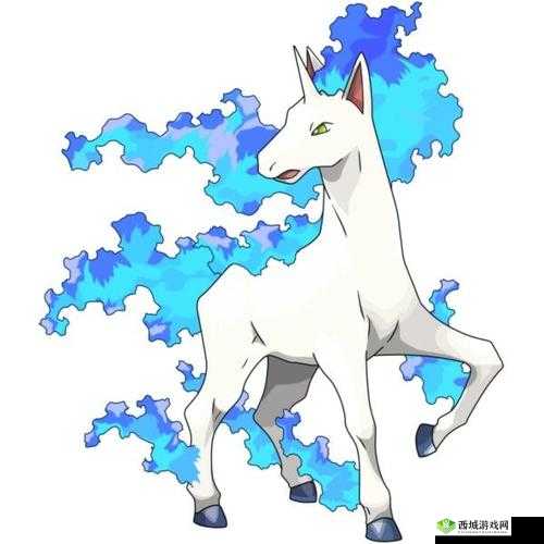 《口袋妖怪起源:平民闪光精灵攻略——闪光的秘密》