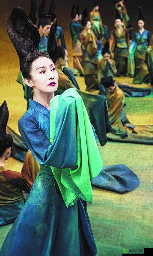 四川九久影视有限公司艺人定时上传视频:分享精彩瞬间