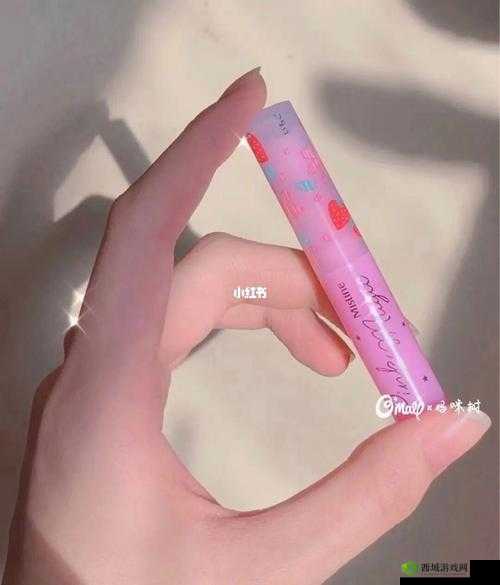 蜜丝婷大草莓和小草莓对比:哪款更适合你?