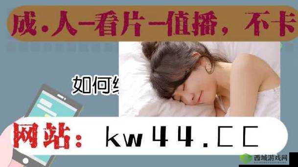 黄金网站 app 视频大全：海量精彩视频等你看
