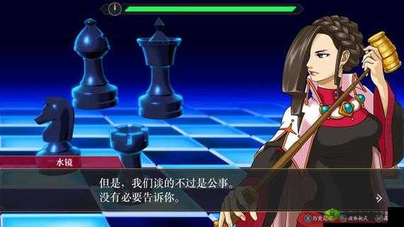 逆转检察官御剑精选集：究极版，震撼发售