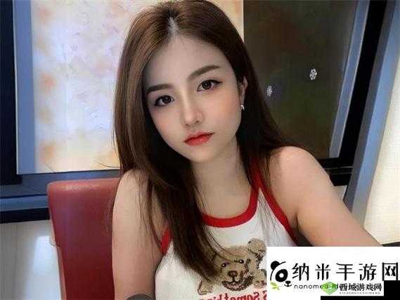 成色好P31s给力内容随便看-精彩无限