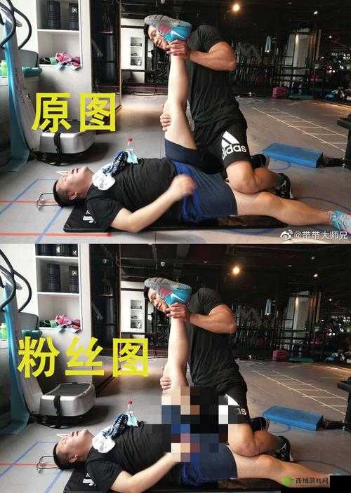 做AJ的姿势教程大全图片高清版：完整指南