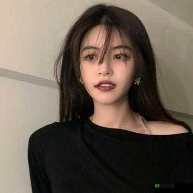 成熟女生特点:稳重、自信、独立