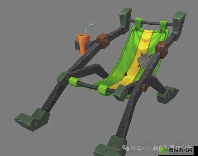 999 精产国品一二三产区区别特点分析
