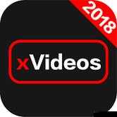 XVDEVIOSxvdeviosHDVK：这是什么神秘代码