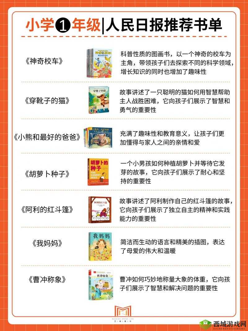 已满 18 周岁从此转入阅读：开启知识之旅