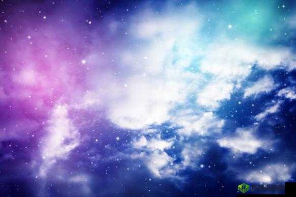 麻花天美星空视频:精彩不断,让你欲罢不能