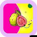 芭乐 app 秋葵茄汁芒果在线观看 ios:探索未知的世界