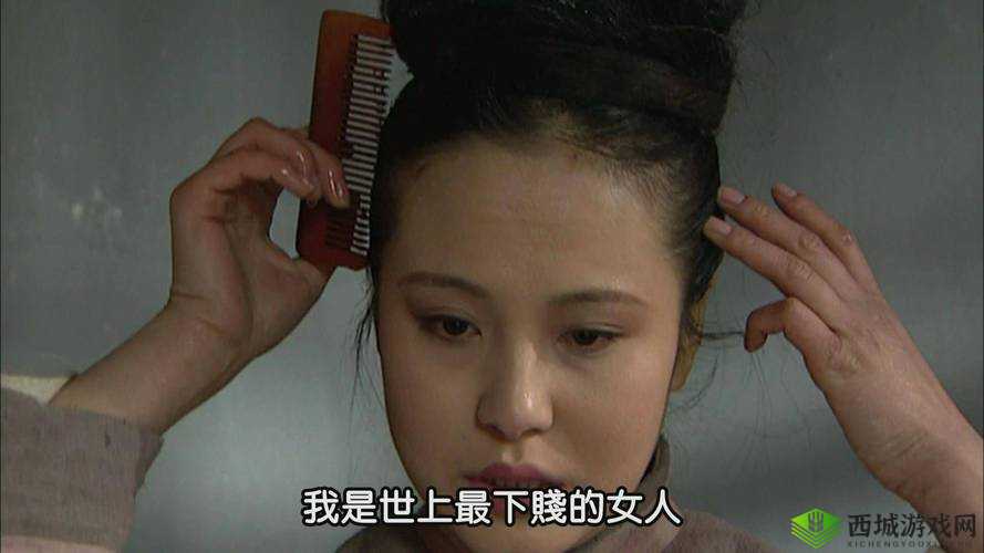 我的王朝:从新手到高手的进阶攻略