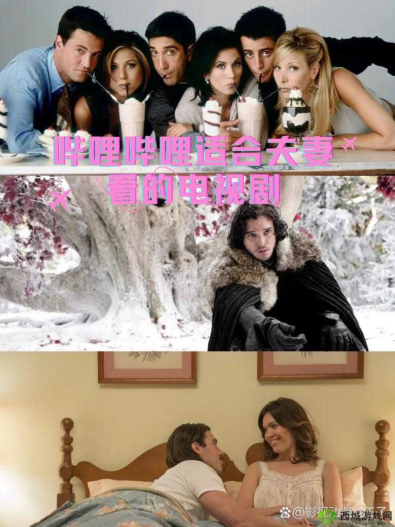适合夫妻看的哔哩哔哩电视剧推荐